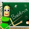 Baldina: Education & Learning