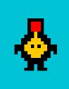 play Simple Endless Runner