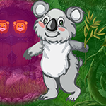 play Bruin Bear Rescue