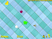 play Youdafly