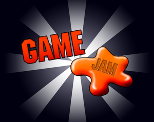 play Game Jam
