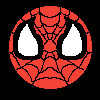 play Spider Invaders