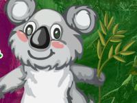 play Bruin Bear Rescue