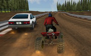 play Atv Quad Moto Racing