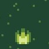 play Space Shooter