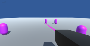 play Shooting Monsters