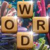 Word Aquarium