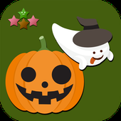 play Room Escape: Trick Or Treat