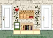 play Corns And Apples