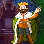 play Combat King Escape