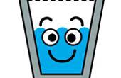 play Happy Glass