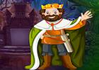 play Combat King Escape G4K