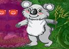 play Bruin Bear Rescue G4K