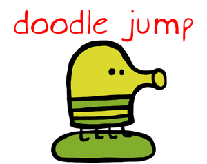 play Doodle Jump