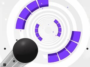 play Rolly Vortex