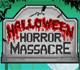 play Halloween Horror Massacre