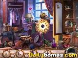 play The Enchanted City