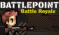 play Battle Royale Battlepointio