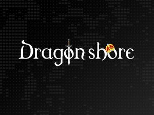 play Dragon Shore