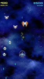 play Earth Defender