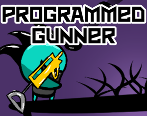 play Programmed Gunner!