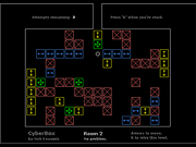 play Cyberbox
