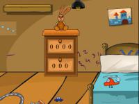 play Kids Room Escape 2