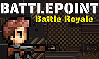 Battle Royale Battlepointio