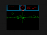 play Atari Battlezone