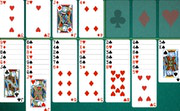 play Daily Freecell