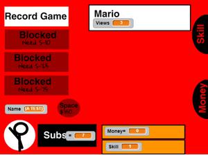 play Tube Tycoon