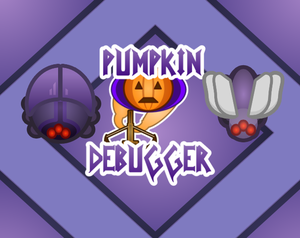 play Pumpkin Debugger