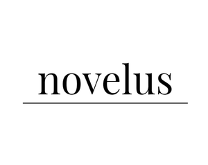 play Novelus