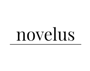 Novelus