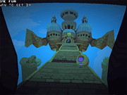 play Knight Club