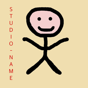 play {Studio-Name}