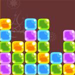 play Colorful-Dream