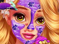 play Corinne The Fairy Adventure