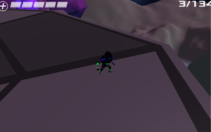 play Lightning War