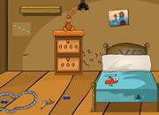 play Kids Room Escape 2