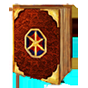 play Spellbook