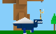 play Primitive Sniper