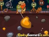 play Jack Miner