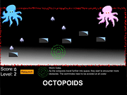 play Octopoids