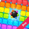 Candy Block Blast Puzzle - Pro