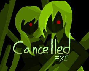 play Cancelled.Exe