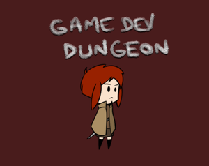 play Gamedevdungeon