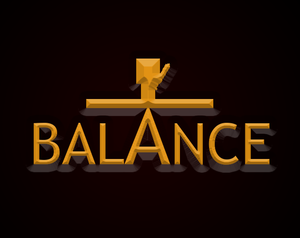 play Balance