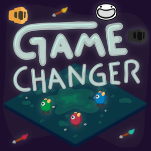 play Game Changer