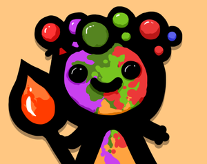play The Game Creation Recipe